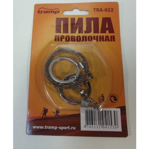 Ручные пилы Tramp China At AliExpress