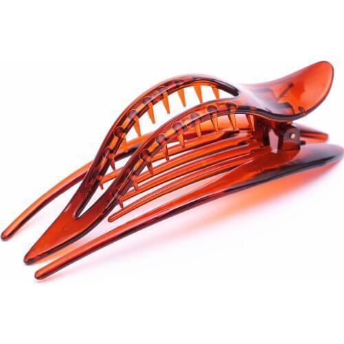 YINMINEZ Hairpins