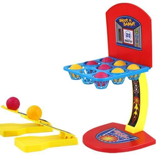 ANUOTONG Outdoor Toys