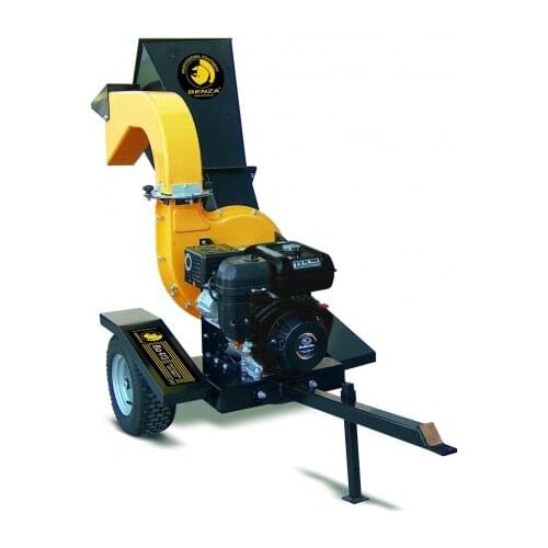 BENZA Garden Power Tools