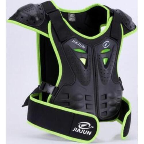 Free shipping adult rest motorcycle clothes armor out road protection equipment