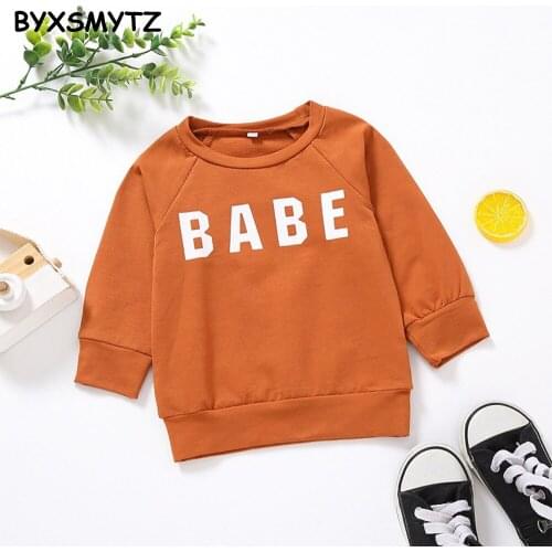 Толстовки для мальчиков Byxsmytz China At AliExpress