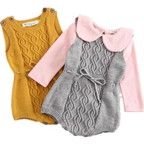 Dovicaisy Hiking Clothing