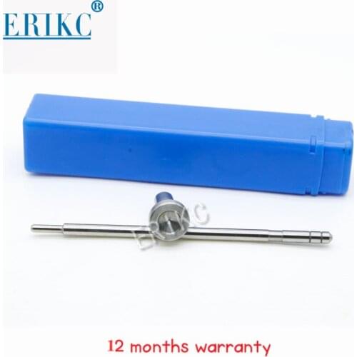 F 00V C01 004 Injector Control Valve FooV C01 004 for 0 445 110 028 0 445 110 013 0 445 110 030 0 445 110 016 for BWM