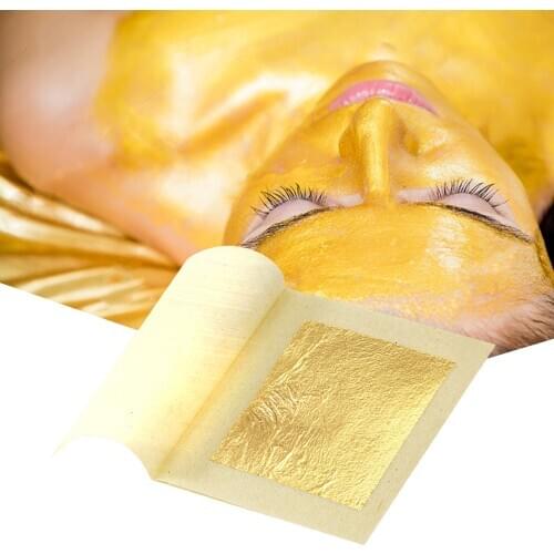 Gaodear Facial Cleansing Tools