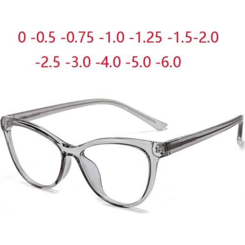 Женские солнцезащитные прозрачные очки GSjiaxin China At AliExpress