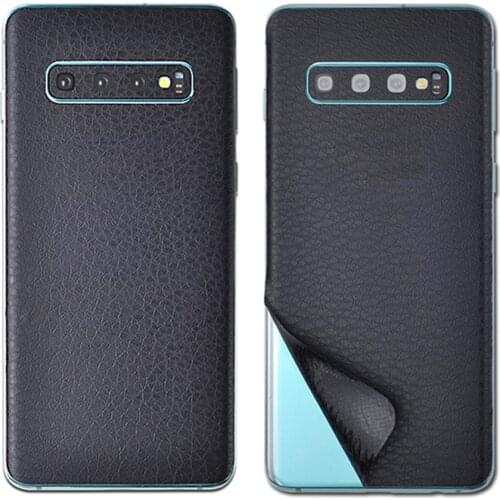 Huifen Samsung Galaxy S10 Plus Phone Cases