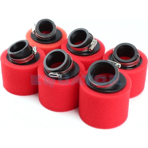 Kaefung Motorcycle Air Filters