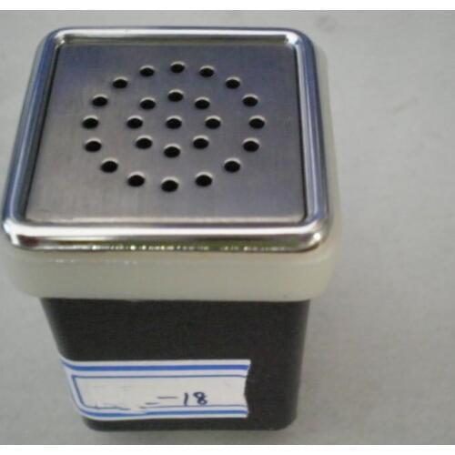 Elevator push button/electrical push button