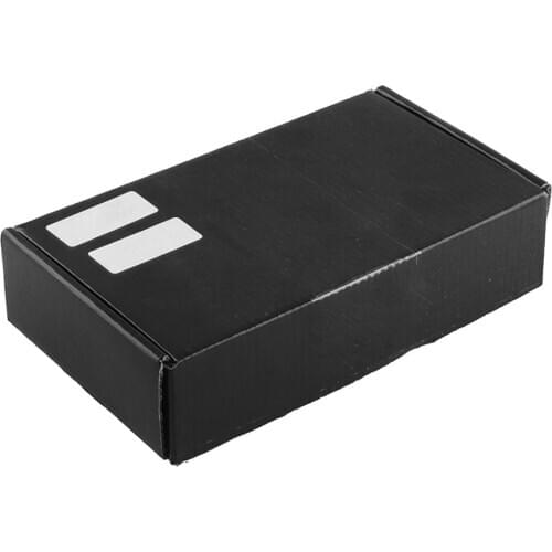 30pcs/set Cylinder Head Stud Bolt Nut Kit for Honda Civic 1.6L 1996-00 D16Y SOHC