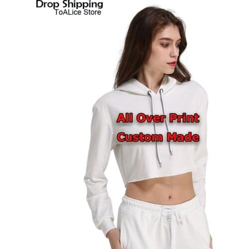 Luogen Womens Long Hoodies