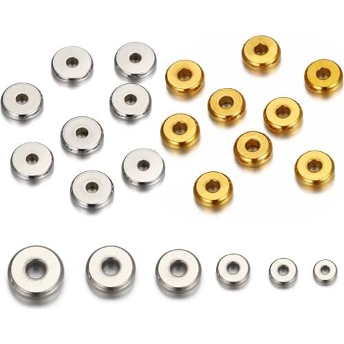 MOONMADE Jewelry