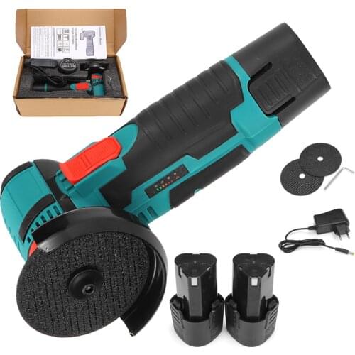 ONEVAN Diamond Engravers