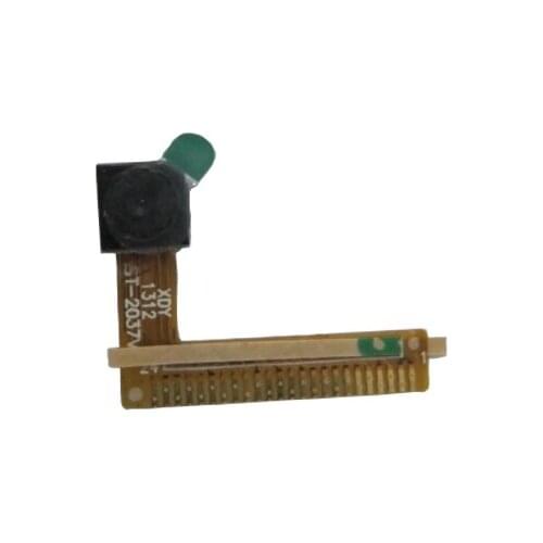 Original Front Camera Repair Replacement Parts For Lenovo A1010/A1020 XDY1312 , Directly From Service Centre,Free Shipping