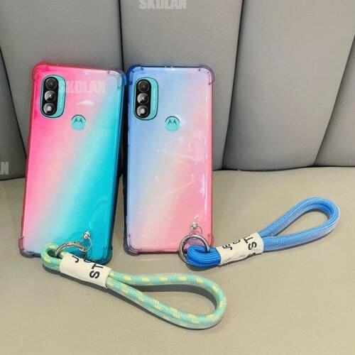 SKDLAN Motorola Phone Cases