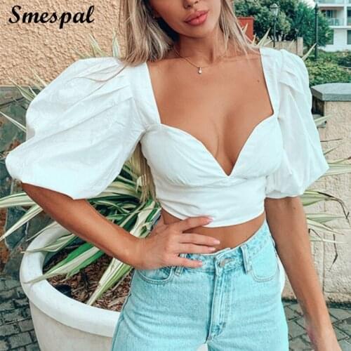 SMESPAL Womens Summer T-shirts