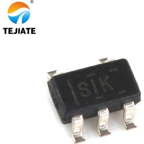 TEJIATE Bicycle Gear Shifters