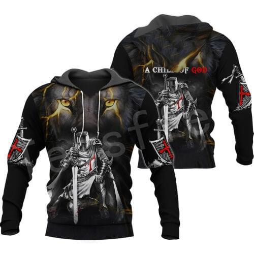 Мужские толстовки TESSFFEL China At AliExpress