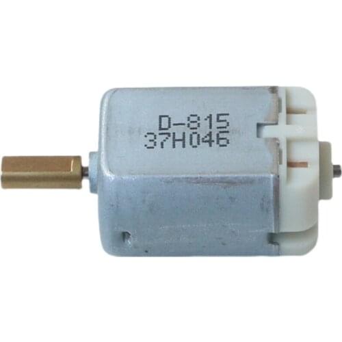 1pc FC280SC-20150 Central lock motor 12V car door lock motor for Toyota LEXUS