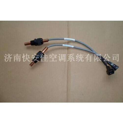 100%New Original 025 29964 000 025-29964-000 025W29964-000