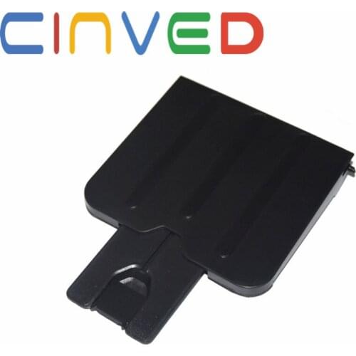 10X New RM1-6903-000C Paper Output Delivery Tray for HP P1102 P1102w P1102s P1005 P1006 P1007 P1008 P1100 P1106 P1108 P1607