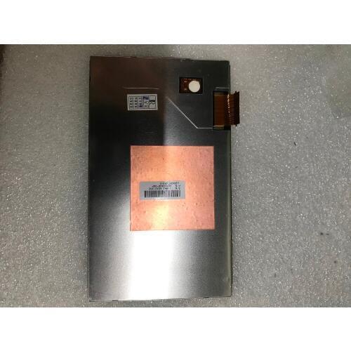 4.3 inch LCD screen LQ043Y1DX01C