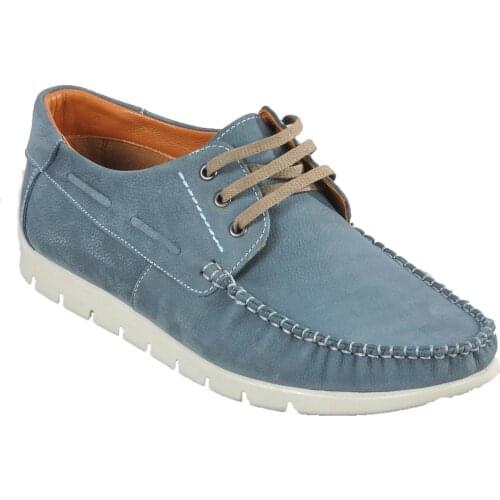 Ayakmod Footwear