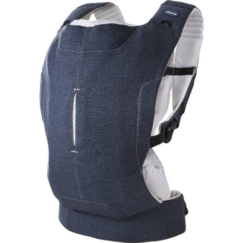 Chicco Baby Slings