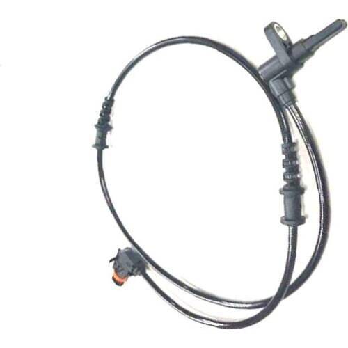 6395400417 Speed sensor left front axle ABS sensor for Mercedes-Benz W639 W639