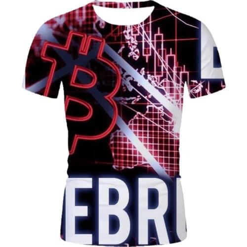 New mens and womens T-shirts short-sleeved best streetwear T-shirts printed 3DT shirts casual hip-hop 3D printed T-shirt tops