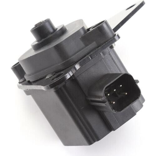 Intake Manifold Runner Control Valve 4884549AD for Dodge Journey Caliber Avenger for Chrysler Sebring for Jeep Compass Patriot