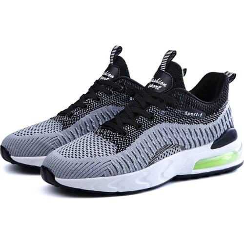 Trainers sneaker sports comfortable 2020 informales leisure sneakers-for-men mens white deporte for casual zapatillas solid Men