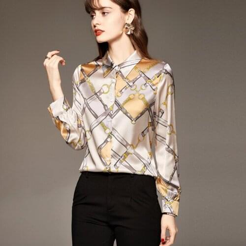 KXMZ Womens Fashion Shirts
