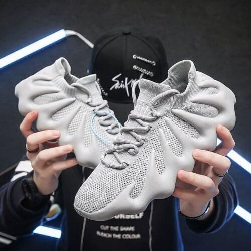 Mocc Corn Women's Sneakers