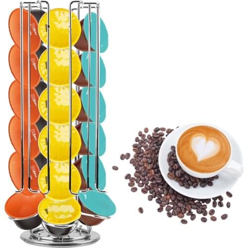 NICEYARD Coffee Sets