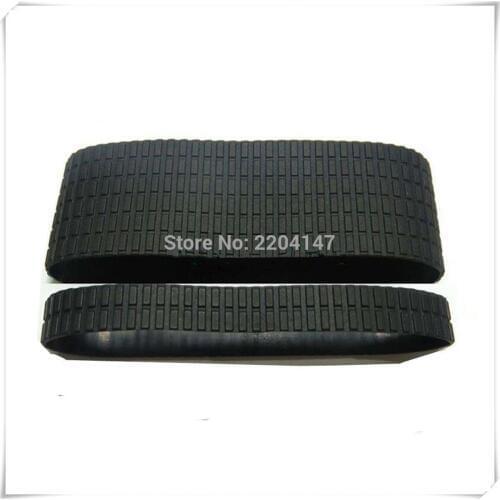 NEW Lens Zoom Rubber Ring Rubber Grip Rubber For TAMRON 28-75 MM 28-75MM F2.8 A09 Repair Part