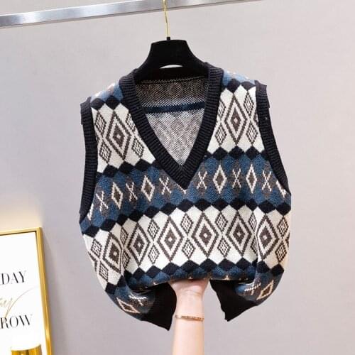 Pateekate Women's Autumn Vests