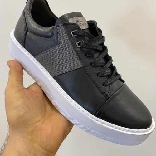 POLO Men's Shoes