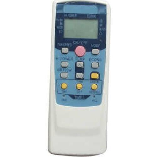 Remote control For Mitsubishi SRK63CE-S1 SRK71CE-S1 SRK20HD-S1 SRK28HD-S1 SRK40HD-S1 SRK20HC-S2 SRK28HC-S2 Air Conditioner