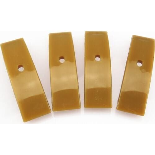 SCJYRXS Piston Rings