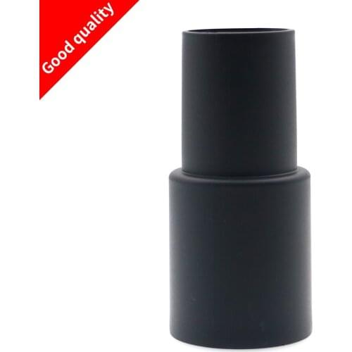 Seasellbuy Spare Parts For Kitchen Appliances