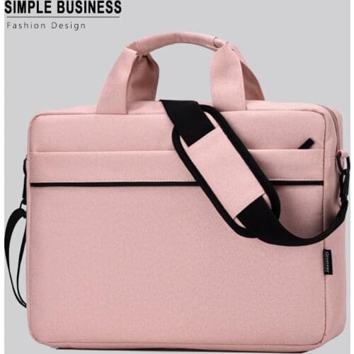 SHRTREK Men's Briefcases