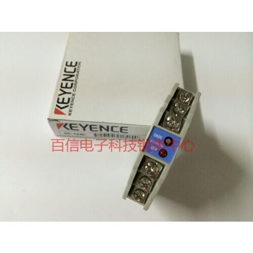 Sell Brand New Genuine Sensor Proximity Switch Controller ES-12AC