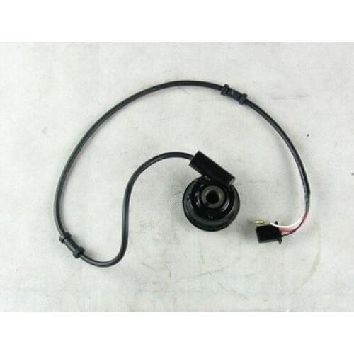 STARPAD For WH150-2 for Honda Phantom 150 Phantom Sensor Speed Sensor