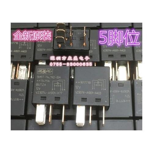 5M5T-14B192-BA V23074-A1001-A403 KIA378R33 KIA378R33PI TIP102 SN65ALS1176DR 6A1176 2SK4014 K4014 MBR1060