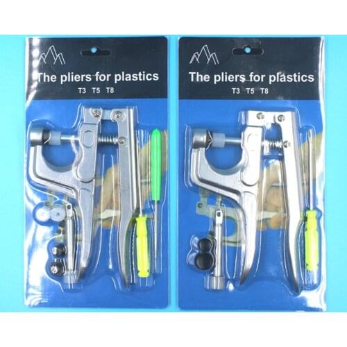 Инструменты для работы с кожей Alloet China At AliExpress