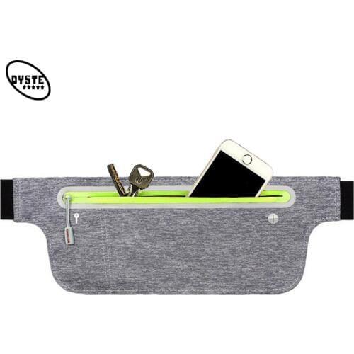 DYSTE Samsung Galaxy A8 Phone Cases