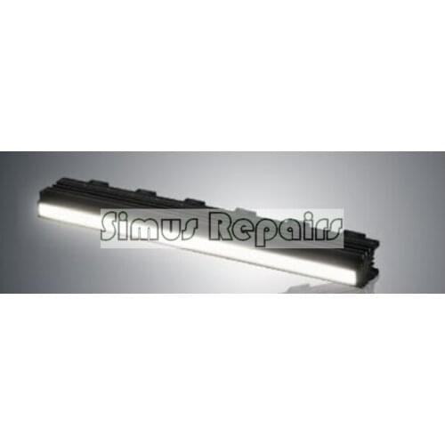 IDBB-LSRF1300* IDBB-LSRF1400* IDBB-LSRF1500* IDBB-LSRF1600* IDBB-LSRF2900* IDBB-LSRF3000