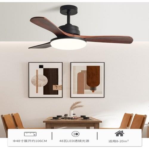 Full Matcher Ceiling Fans