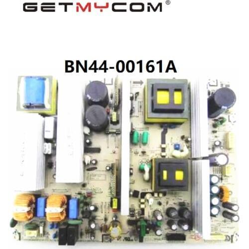 Getmycom Original for samgsung BN44-00161A BN44-00162A PSPF531801A W2A S42AX-YB03 power board 100% test work